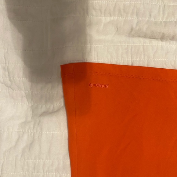 Other - Shirt